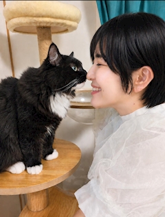プロフィール写真1・橘 凛|mrs.J 名駅西・ミセスジェイ メイエキニシ - 名古屋 名駅の熟女パブ/熟女キャバクラ