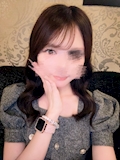 あやね
