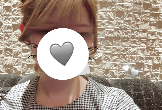 プロフィール写真1・せな｜心斎橋 キャバクラ・シュシュール