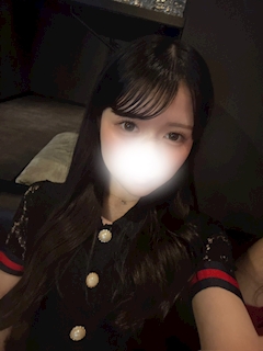 プロフィール写真1・れあ|CLUB Annun・アンヌーン - 堂山町のキャバクラ