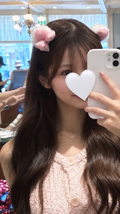 プロフィール写真1・アカリ|THE VELUDO・ザ ビロード - 恵比寿のガールズバー