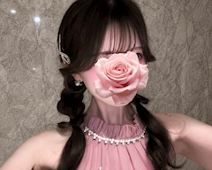 プロフィール写真1・める|福岡NOBLE・フクオカノーブル - 中洲のキャバクラ