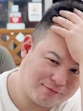 しゅーじ
