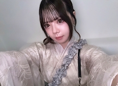 プロフィール写真4・えりな💗ぴんみん三宮店|PINK MONSTER&MINTY MONSTER神戸三宮店・ピンクモンスター&ミンティーモンスター - 三宮のコンカフェ