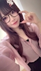 プロフィール写真6・えりな💗ぴんみん三宮店|PINK MONSTER&MINTY MONSTER神戸三宮店・ピンクモンスター&ミンティーモンスター - 三宮のコンカフェ
