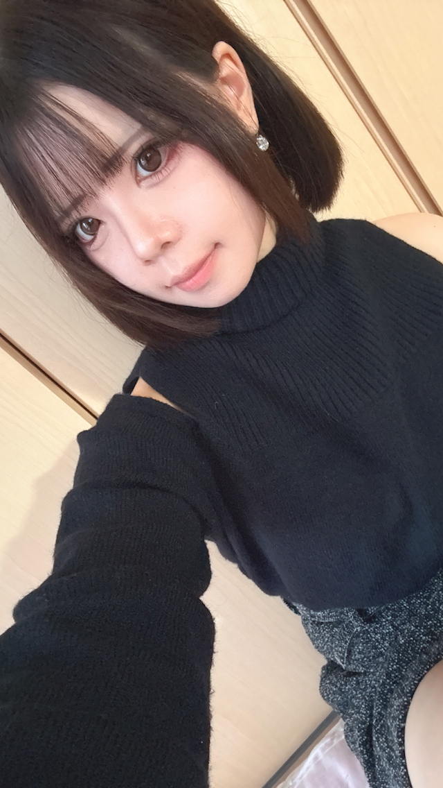 えりな💗ぴんみん三宮店