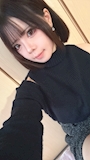 えりな💗ぴんみん三宮店