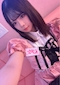 プロフィール写真2・えりな💗ぴんみん三宮店|PINK MONSTER&MINTY MONSTER神戸三宮店・ピンクモンスター&ミンティーモンスター - 三宮のコンカフェ