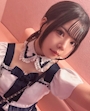 えりな💗ぴんみん三宮店