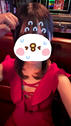 プロフィール写真1・すい|PUB CLUB COLOR・カラー - 大船のキャバクラ