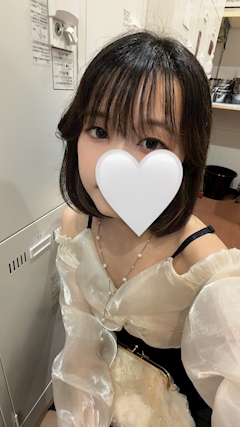 プロフィール写真2・藤乃うらら|CLUB AQUADOLL・アクアドール - 茨木のキャバクラ