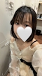 プロフィール写真2・藤乃うらら|CLUB AQUADOLL・アクアドール - 茨木のキャバクラ
