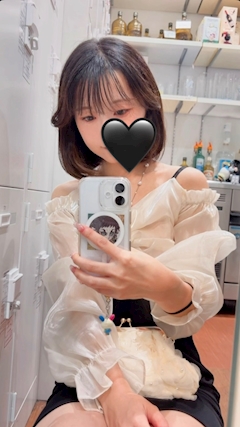 プロフィール写真1・藤乃うらら|CLUB AQUADOLL・アクアドール - 茨木のキャバクラ