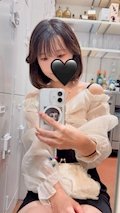 藤乃うらら