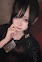 プロフィール写真1・なぎ🤍💎|Girls bar RAT・ラット - 五井のガールズバー