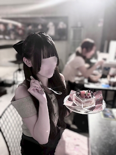 プロフィール写真3・なぎ🤍💎|Girls bar RAT・ラット - 五井のガールズバー