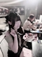 プロフィール写真3・なぎ🤍💎|Girls bar RAT・ラット - 五井のガールズバー