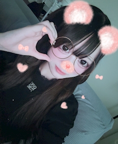 プロフィール写真1・なぎ🤍💎|Girls bar RAT・ラット - 五井のガールズバー