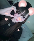女の子の名前