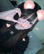 なぎ🤍💎
