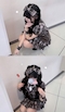 プロフィール写真4・なぎ🤍💎|Girls bar RAT・ラット - 五井のガールズバー