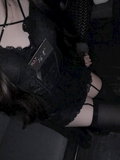 プロフィール写真2・なぎ🤍💎|Girls bar RAT・ラット - 五井のガールズバー