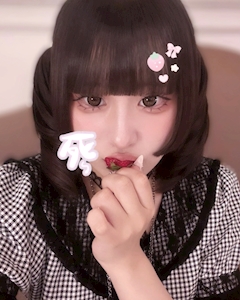 プロフィール写真3・れお|Girls bar RAT・ラット - 五井のガールズバー