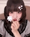 プロフィール写真3・れお|Girls bar RAT・ラット - 五井のガールズバー