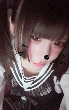 プロフィール写真2・れお|Girls bar RAT・ラット - 五井のガールズバー