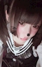 プロフィール写真2・れお|Girls bar RAT・ラット - 五井のガールズバー
