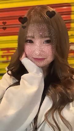 プロフィール写真1・はる｜AIDMA・アイドマ - 成田のキャバクラ