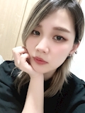 リナ