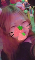 ひな