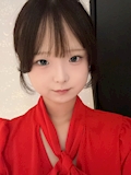 ゆき