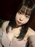 ことは