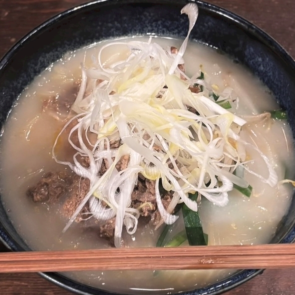 ねね
