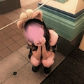 女の子の名前