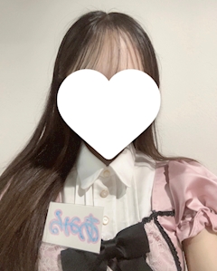 プロフィール写真1・あみる💞ピンクモンスター堺|PINK MONSTER・ピンクモンスター - 堺東のコンカフェ