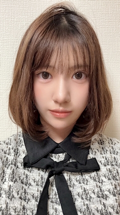 プロフィール写真1・らん|F+ Lounge・エフプラス ラウンジ - 刈谷のガールズバー