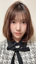 らん