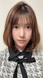 らん