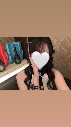 プロフィール写真1・御伽 茅愛｜MY HONEY・マイハニー - 東心斎橋のキャバクラ