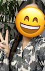 さや
