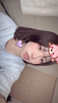 そら