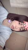 そら