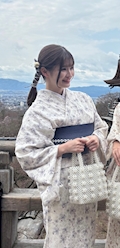 もも