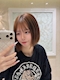 プロフィール写真1・もえ|Donfin-Kitasenju-・ドンフィンキタセンジュ - 北千住のキャバクラ