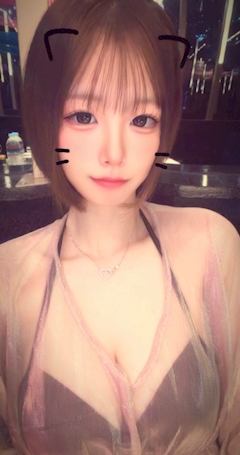 プロフィール写真3・もえ|Donfin-Kitasenju-・ドンフィンキタセンジュ - 北千住のキャバクラ