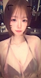 プロフィール写真3・もえ|Donfin-Kitasenju-・ドンフィンキタセンジュ - 北千住のキャバクラ