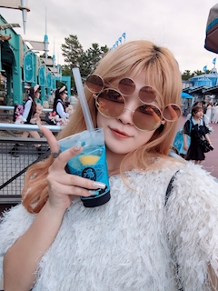 プロフィール写真4・とわ｜Cafe & Bar Leia・レイア - 亀戸のガールズバー